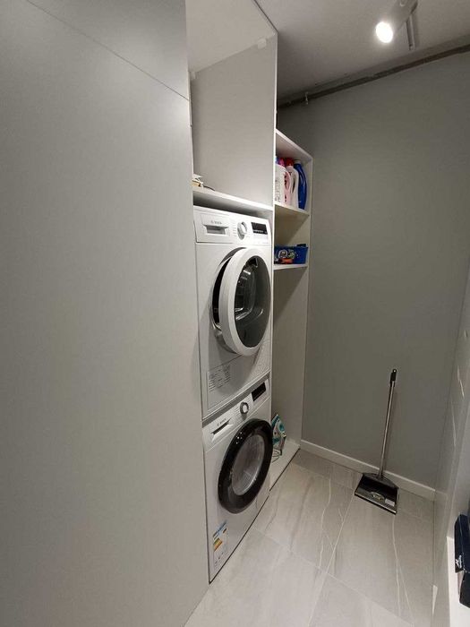 Оренда 1кім. квартири в Авалоні вул. Замарстинівська