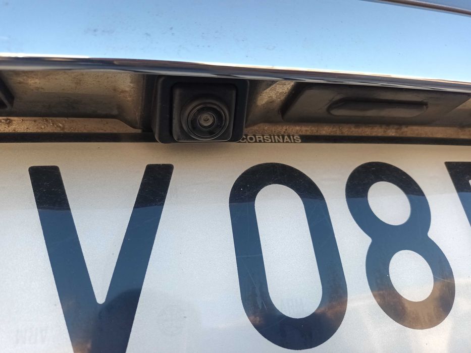 Renault Scenic 1.7 Blue Dci