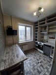 Продам 3 ком.кв. По ул. Звенигородская на Осипке!