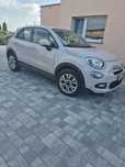 Sprzedam Fiata 500x