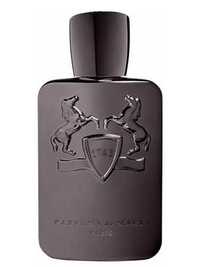 Herod Parfums de Marly P273 Perfumy Inspirowane 30ml 2+1 GRATIS