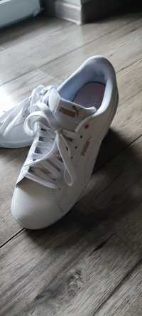 Buty damskie PUMA