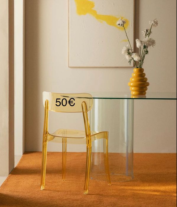 8 Caldeiras Themassie