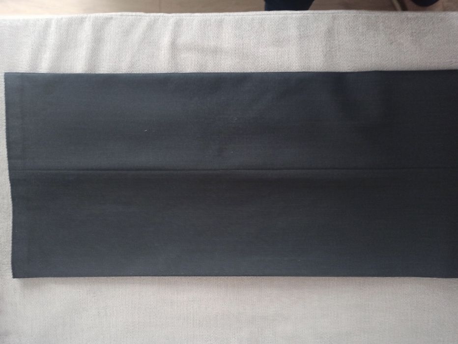 Garnitur męski Giacomo Conti