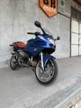 Bmw R 1100 S 1998 ABS sprawna sprowadzona z Niemiec