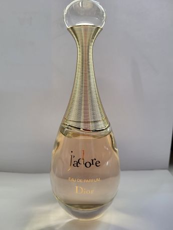 Perfuma Christian Dior J'adore