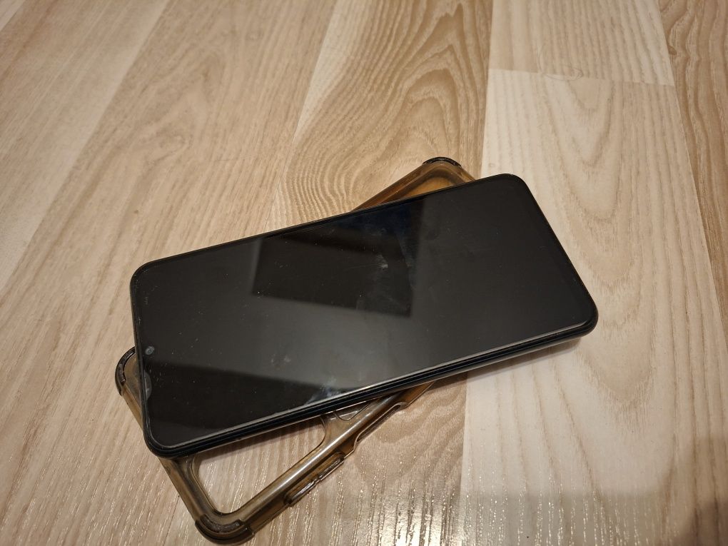 Samsung Galaxy M23 5G