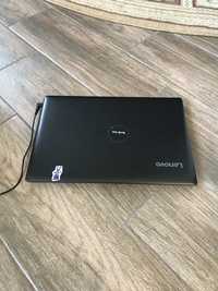 Продам ноутбук ,, Lenovo Ideapad 330 15(81DC)