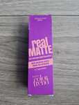 Podkład matujący Real Matte 355G