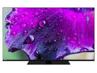 TV Toshiba 55” Nowy  4K Android TV