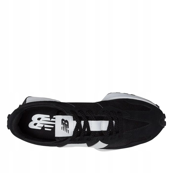 Buty Męskie New Balance Ms327Cbw | Rozmiar 40