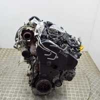 MOTOR VOLKSWAGEN PASSAT (B8) 1.6TDI DCXA