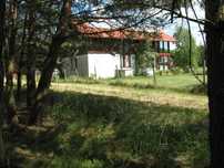 komfortowy innowacyjny dom do wynajęcia Mazury Willa Lofty Pelnik 89