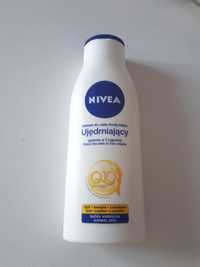 Nivea Body Balm Balsam do ciała koenzym Q10 Plus 400ml