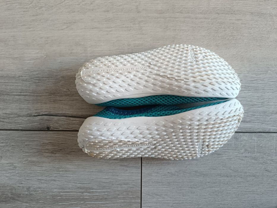 Buty do wody Decathlon rozm 29