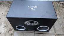 skrzynial oryginal audio 18 sound