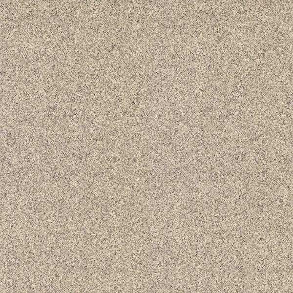 Beżowy gres techniczny 30x30 Idaho Impregnowany garaż kotłownia