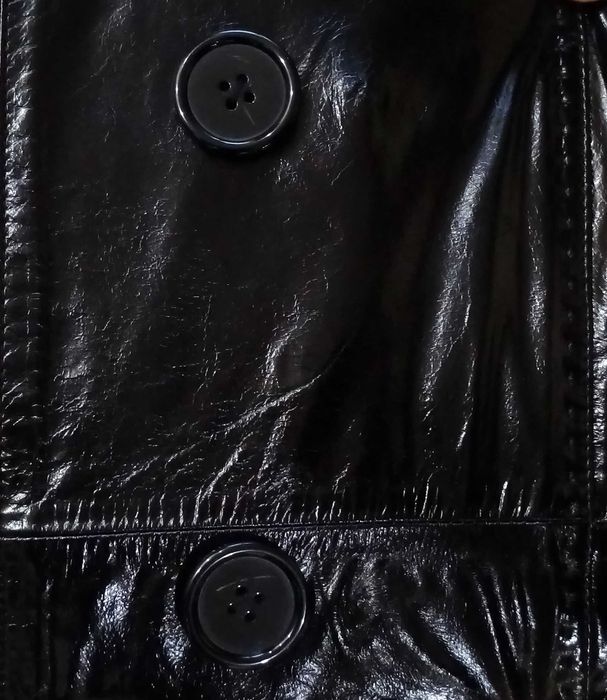 Дублёнка женская натуральная