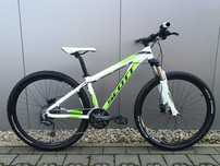 Scott Scale 730  rozmiar S