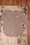 Milutki sweter damski Sinsay rozm. L 40
