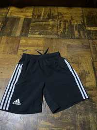 шорти Adidas climlute