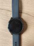 Smartwatch garmin venu