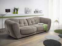 Mega sofa Admiral