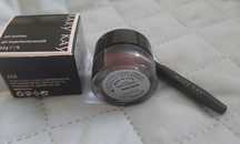 Mary Kay gel eyeliner