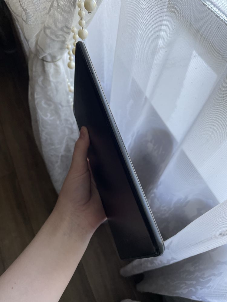 Samsung Galaxy Tab A 8.0 (2019) • LTE • робочий стан