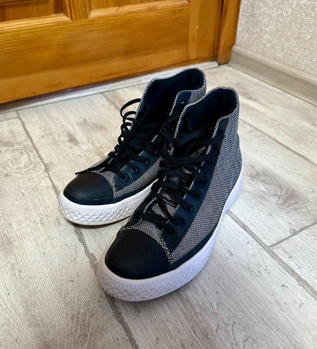 Кеды Converse Chuck Taylor All Star