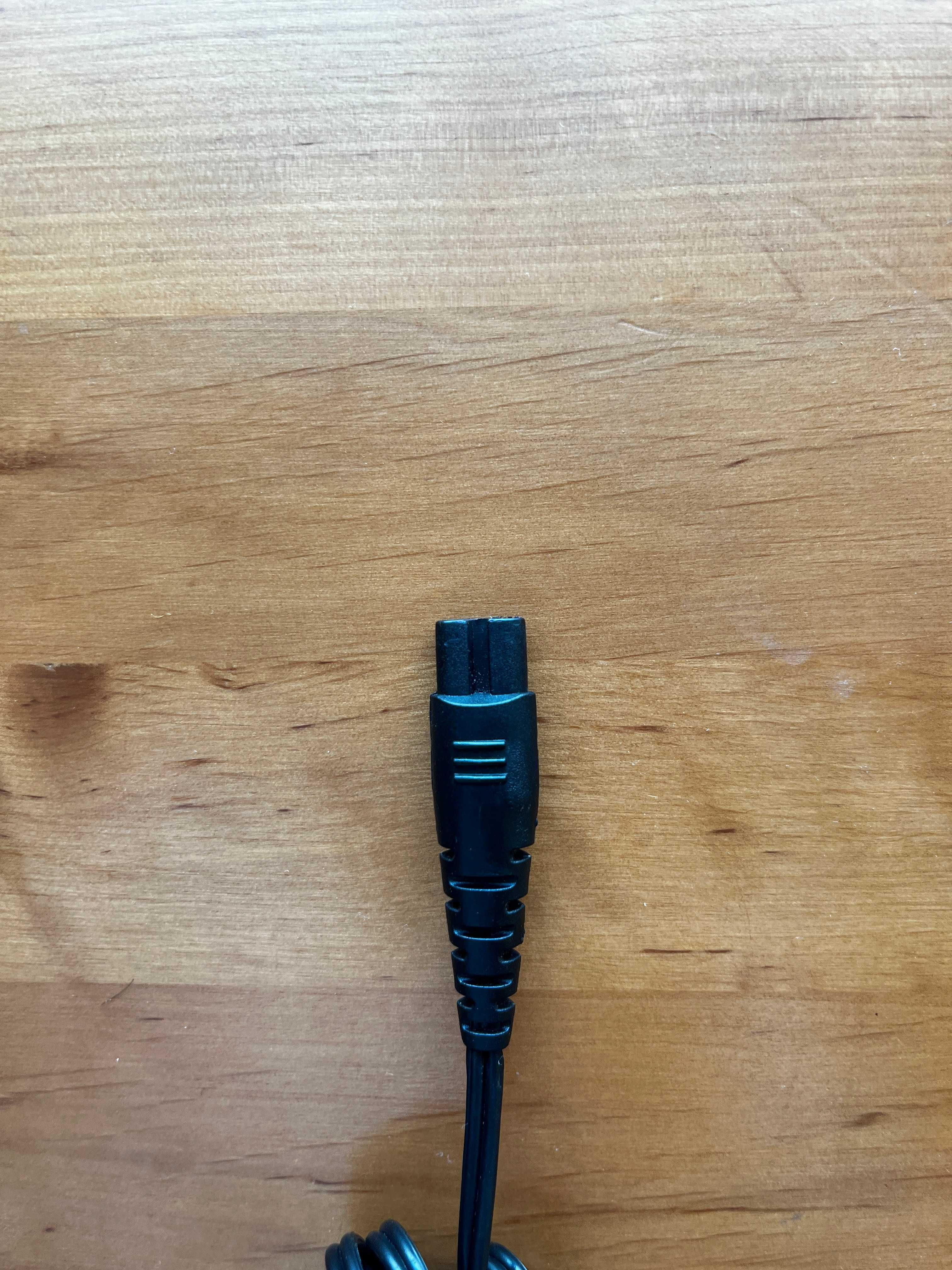 REMINGTON zasilacz ładowarka PB-0514-MVD do golarki maszynki ORYGINAŁ