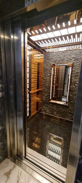 Квартира в Аланіі (Туреччина) від власника Аланья