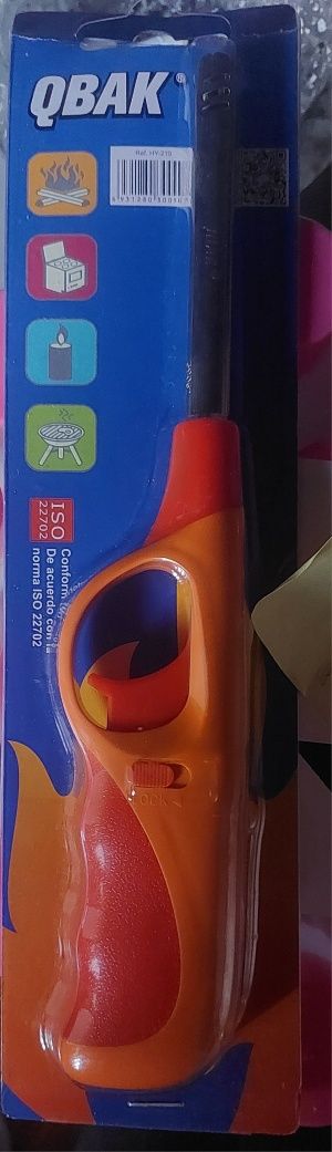 Artigos para casa
