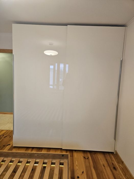 2-кім кв. з якісним ремонтом, продуманий до дрібниць