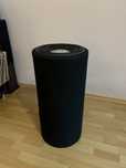 Tuba JBL GTO 1202D 300W