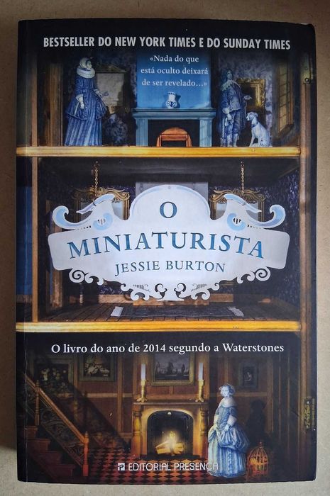 Livros de Diversos Autores (vários preços)