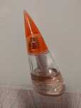 Bruno banani absolute women