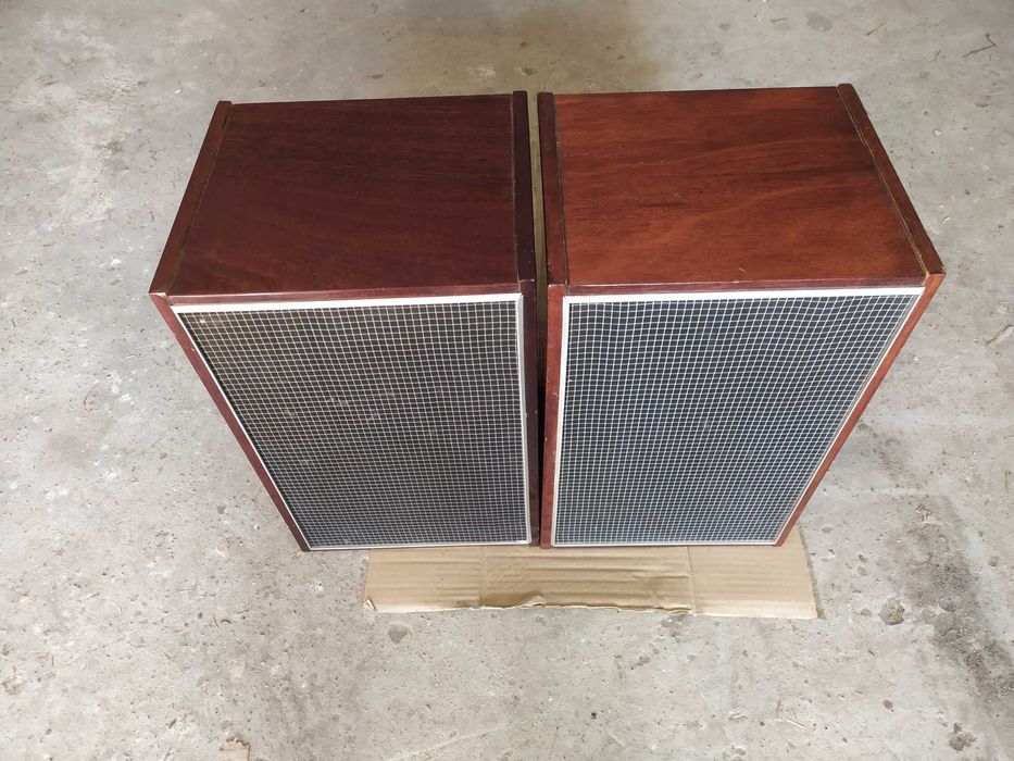 колонки  10мас.  вега 15ас. камета радиотехника s30 .