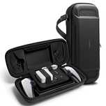 Spigen Rugged Armor ”Pro” Sony Playstation Portal Black