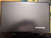 Ноутбук Lenovo IdeaPad Z585