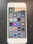 IPod touch 6 32 GB