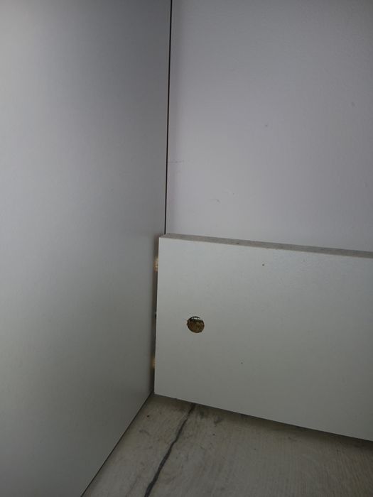 Łóżko piętrowe dziecięce/młodzieżowe