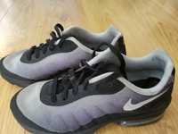 Nike Air Max Invigor rozm. 38