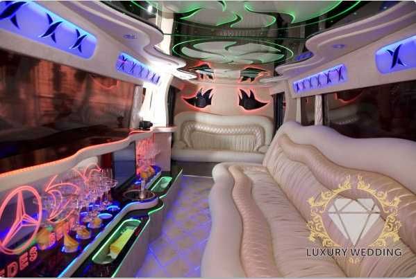 Прокат/Свадьба/Трансфер/Аренда авто с водителем Porsche Cayenne Одесса