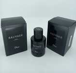 Perfumy Dior Sauvage elixir 60ml