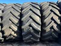 Opona Rolnicza 710/75R42 ASCENSO XLR 880 175D (90%)