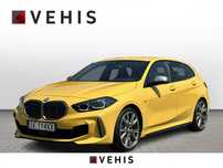 BMW 1M salon polska / serwis aso / zadbany / atrakcyjne finansowanie
