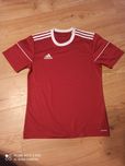 Koszulka sportowa Adidas