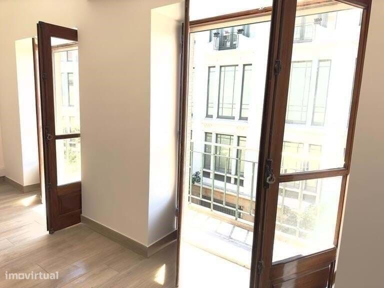 Venda | Escritórios | Porto