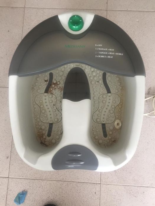 Artigos de Estética